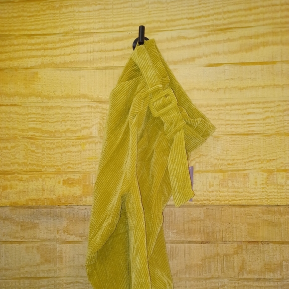 Wild Fable - Picture 2 of 6